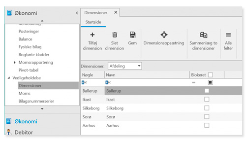 dimensioner01 768x414 1