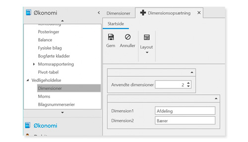 dimensioner01 768x414 2